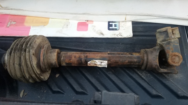 โรตาลี่ตราช้าง L4708