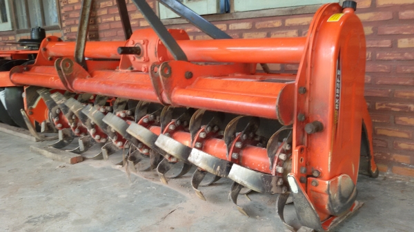 โรตาลี่ตราช้าง L4708