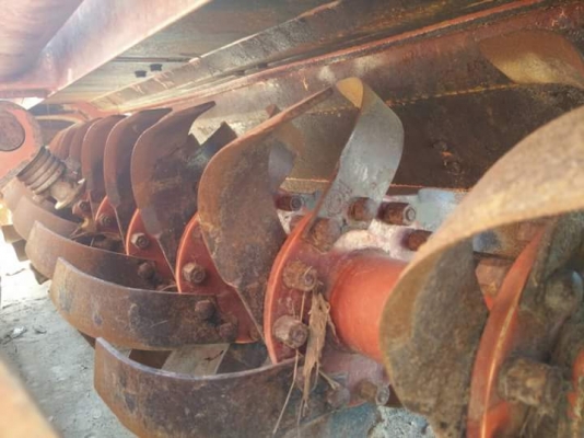 โรตาลี่ตราช้าง L4708