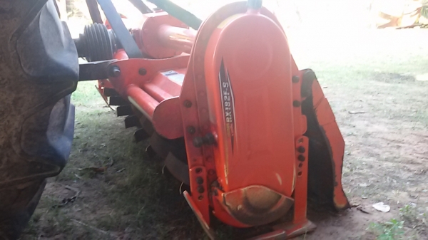 โรตาลี่ตราช้าง L4708