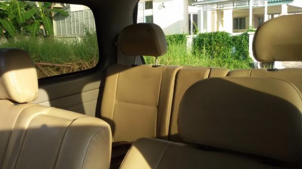 ยกให้ฟรี ผ่อนต่อ SUZUKI APV ยกให้ฟรี ผ่อนต่อ SUZUKI APV