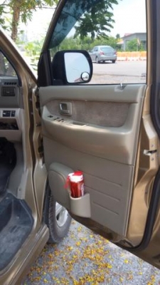 ยกให้ฟรี ผ่อนต่อ SUZUKI APV ยกให้ฟรี ผ่อนต่อ SUZUKI APV