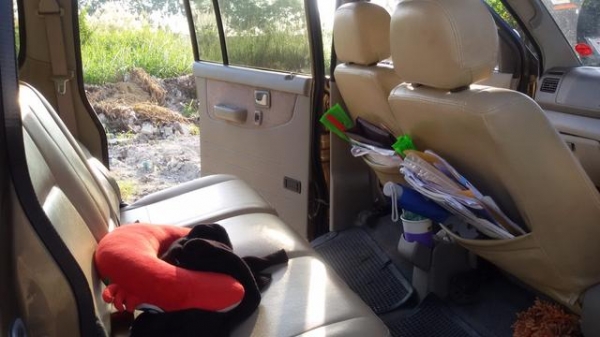 ยกให้ฟรี ผ่อนต่อ SUZUKI APV ยกให้ฟรี ผ่อนต่อ SUZUKI APV