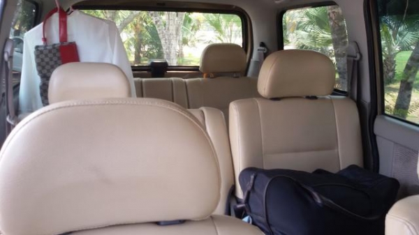 ยกให้ฟรี ผ่อนต่อ SUZUKI APV ยกให้ฟรี ผ่อนต่อ SUZUKI APV