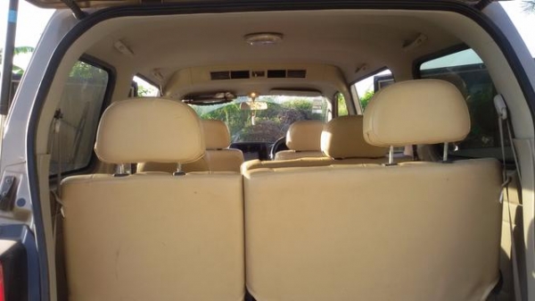 ยกให้ฟรี ผ่อนต่อ SUZUKI APV ยกให้ฟรี ผ่อนต่อ SUZUKI APV