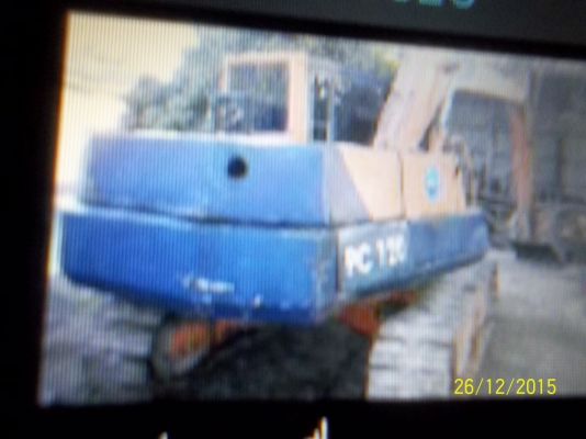 ขาย 450000 บาทโคมัสสุ 120 รุ่น 3 ขาย 450000 บาทโคมัสสุ 120 รุ่น 3