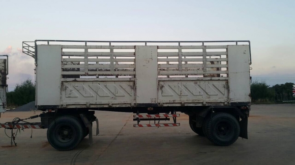 รถพ่วงสวยๆไม่ดั้ม FM1J สิงห์ไฮเทค สมอทอง ปี45 เครื่อง JO8C - 260 แรง 2 เพลา เครื่องดี คัชซีสวย รถสวยเดิมๆพร้อมใช้ เล่มพร้อมโอน จะซื้อสดหรือผ่อนก็ได้ครับ รถพ่วงสวยๆไม่ดั้ม FM1J สิงห์ไฮเทค สมอทอง ปี45 เครื่อง JO8C - 260 แรง 2 เพลา เครื่องดี คัชซีสวย รถสวยเดิมๆพร้อมใช้ เล่มพร้อมโอน จะซื้อสดหรือผ่อนก็ได้ครับ