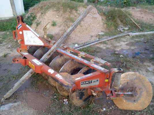 มาแแล้วครับ 34DIสวยเดิมอุปกรณ์ครบ3อย่างเอกสารพร้อม 235000