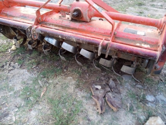 มาแแล้วครับ 34DIสวยเดิมอุปกรณ์ครบ3อย่างเอกสารพร้อม 235000