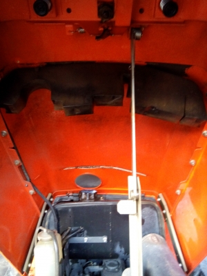 มาแแล้วครับ 34DIสวยเดิมอุปกรณ์ครบ3อย่างเอกสารพร้อม 235000