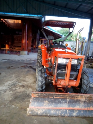 มาแแล้วครับ 34DIสวยเดิมอุปกรณ์ครบ3อย่างเอกสารพร้อม 235000