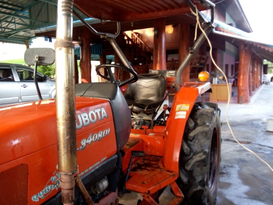 มาแแล้วครับ 34DIสวยเดิมอุปกรณ์ครบ3อย่างเอกสารพร้อม 235000