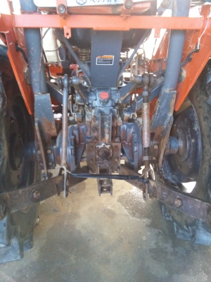 มาแแล้วครับ 34DIสวยเดิมอุปกรณ์ครบ3อย่างเอกสารพร้อม 235000