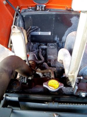 มาแแล้วครับ 34DIสวยเดิมอุปกรณ์ครบ3อย่างเอกสารพร้อม 235000