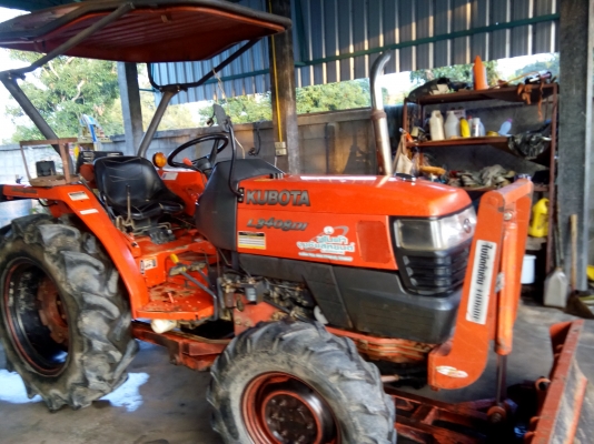 มาแแล้วครับ 34DIสวยเดิมอุปกรณ์ครบ3อย่างเอกสารพร้อม 235000