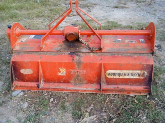 มาแแล้วครับ 34DIสวยเดิมอุปกรณ์ครบ3อย่างเอกสารพร้อม 235000