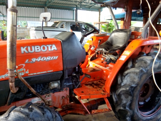 มาแแล้วครับ 34DIสวยเดิมอุปกรณ์ครบ3อย่างเอกสารพร้อม 235000