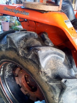 มาแแล้วครับ 34DIสวยเดิมอุปกรณ์ครบ3อย่างเอกสารพร้อม 235000