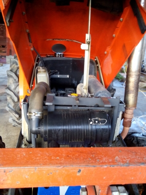 มาแแล้วครับ 34DIสวยเดิมอุปกรณ์ครบ3อย่างเอกสารพร้อม 235000