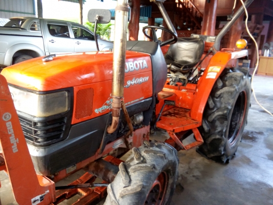 มาแแล้วครับ 34DIสวยเดิมอุปกรณ์ครบ3อย่างเอกสารพร้อม 235000