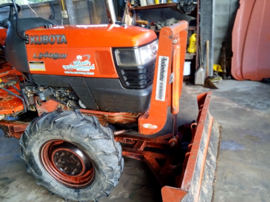 มาแแล้วครับ 34DIสวยเดิมอุปกรณ์ครบ3อย่างเอกสารพร้อม 235000