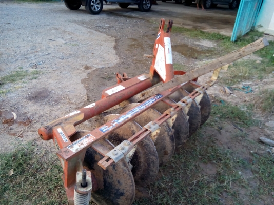 มาแแล้วครับ 34DIสวยเดิมอุปกรณ์ครบ3อย่างเอกสารพร้อม 235000