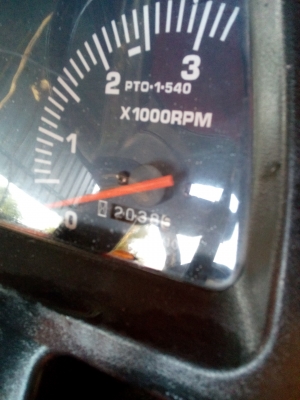 มาแแล้วครับ 34DIสวยเดิมอุปกรณ์ครบ3อย่างเอกสารพร้อม 235000