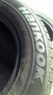 215/70R16 HANKOOK RADIAL RA-08 ไม่มีปะ ชุด 4 เส้น tel.081-427-3941 ไลน์ไอดี autobot107 215/70R16 HANKOOK RADIAL RA-08 ไม่มีปะ ชุด 4 เส้น tel.081-427-3941 ไลน์ไอดี autobot107