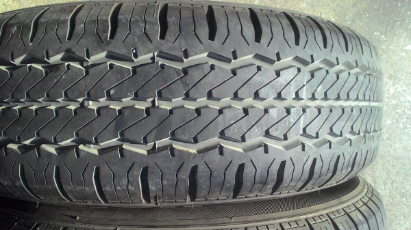 215/70R16 HANKOOK RADIAL RA-08 ไม่มีปะ ชุด 4 เส้น tel.081-427-3941 ไลน์ไอดี autobot107 215/70R16 HANKOOK RADIAL RA-08 ไม่มีปะ ชุด 4 เส้น tel.081-427-3941 ไลน์ไอดี autobot107