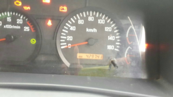 ขายรถบรรทุก 22 ล้อ พ่วงแม่ลูก-ดั๊มพ์ ยี่ห้อ ISUZU DEGA FXZ 360 แรงม้า ปี 2554  ( เจ้าของขายเอง ไม่รับนายหน้า)