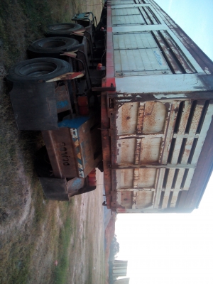 หางพ่วงสวยๆ