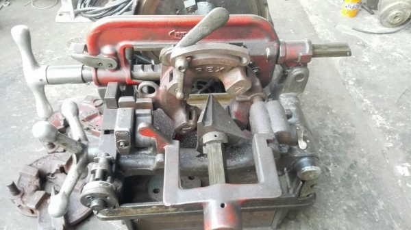 ====== SOLD OUT!! ====== ต้าปแป้ป REX JAPAN ขนาด 3" ใช้ไฟบ้าน 220V. สภาพสวย อุปกรณ์ครบพร้อมใช้งาน