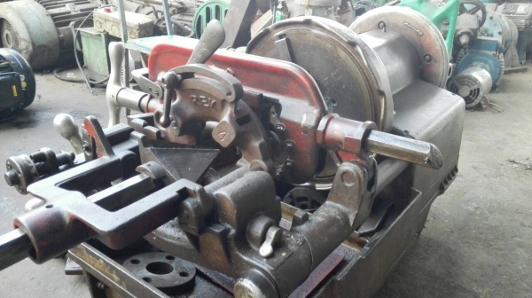 ====== SOLD OUT!! ====== ต้าปแป้ป REX JAPAN ขนาด 3" ใช้ไฟบ้าน 220V. สภาพสวย อุปกรณ์ครบพร้อมใช้งาน