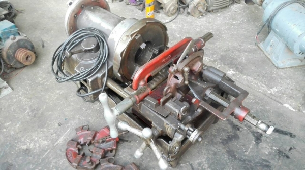 ====== SOLD OUT!! ====== ต้าปแป้ป REX JAPAN ขนาด 3" ใช้ไฟบ้าน 220V. สภาพสวย อุปกรณ์ครบพร้อมใช้งาน