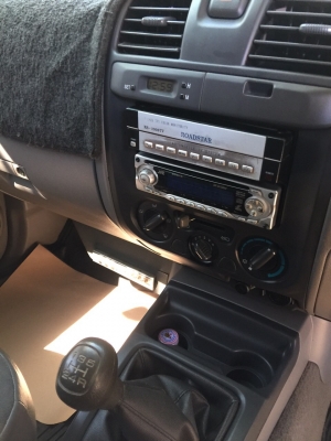 ขายD-MAX4ประตู. SLX. รถสวยปานนางฟ้า. รถมือเดียวออกป้ายแดง ขายD-MAX4ประตู. SLX. รถสวยปานนางฟ้า. รถมือเดียวออกป้ายแดง