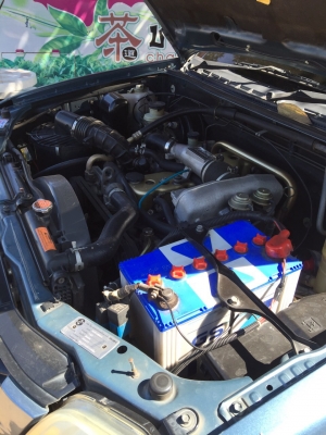 ขายD-MAX4ประตู. SLX. รถสวยปานนางฟ้า. รถมือเดียวออกป้ายแดง ขายD-MAX4ประตู. SLX. รถสวยปานนางฟ้า. รถมือเดียวออกป้ายแดง