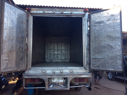 ตู้เปียกเลส ยาว6ม.สูง2.5ม ขาย 50,000 บาท ศุภากร 081-1903107, 081-4252943 ตู้เปียกเลส ยาว6ม.สูง2.5ม ขาย 50,000 บาท ศุภากร 081-1903107, 081-4252943