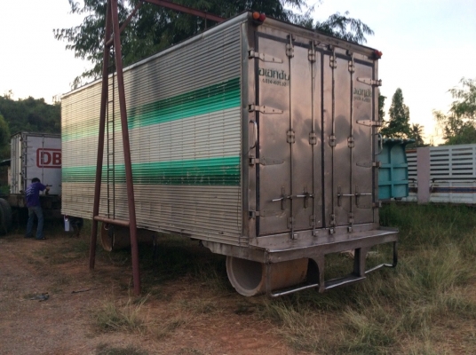 ตู้เปียกเลส ยาว6ม.สูง2.5ม ขาย 50,000 บาท ศุภากร 081-1903107, 081-4252943 ตู้เปียกเลส ยาว6ม.สูง2.5ม ขาย 50,000 บาท ศุภากร 081-1903107, 081-4252943