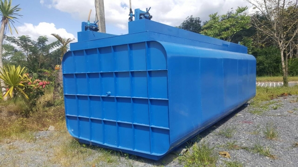 ขาย แท้งน้ำยาง  ( บรรทุกได้ 20,000 ลิตร. ) , ( มีขาย 2 แท้ง. )    สนใจติดต่อ  081 - 6079515