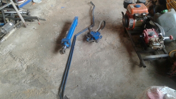 ซื้อขายแล้ว