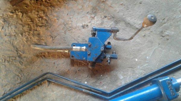 ซื้อขายแล้ว