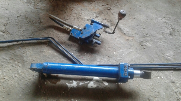 ซื้อขายแล้ว