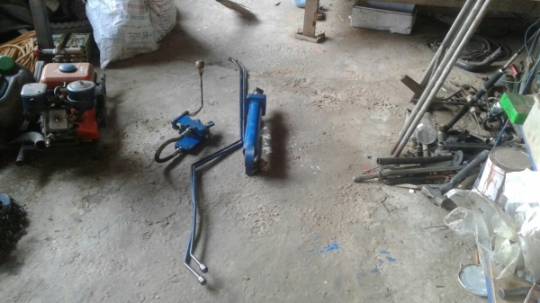 ซื้อขายแล้ว