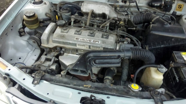 ขายโซลูน่า หยดน้ำ ปี 2002 ขายโซลูน่า หยดน้ำ ปี 2002