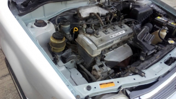 ขายโซลูน่า หยดน้ำ ปี 2002 ขายโซลูน่า หยดน้ำ ปี 2002