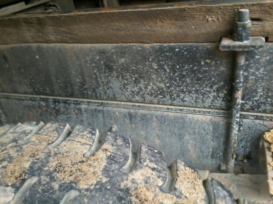 รถอีซูซุ 6 ล้อดั้ม FSR / 145 แรงม้า. ปี 37.   สนใจติดต่อ  081 - 6079515