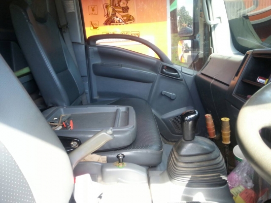 รถอีซุซุ 6 ล้อดั้ม NPR 150 แรงม้า ปี 52. ( รถวิ่ง 2xx,xxx กม. ) สนใจติดต่อ 081 - 6079515 รถอีซุซุ 6 ล้อดั้ม NPR 150 แรงม้า ปี 52. ( รถวิ่ง 2xx,xxx กม. ) สนใจติดต่อ 081 - 6079515