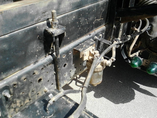 รถอีซุซุ 6 ล้อดั้ม NPR 150 แรงม้า ปี 52. ( รถวิ่ง 2xx,xxx กม. ) สนใจติดต่อ 081 - 6079515 รถอีซุซุ 6 ล้อดั้ม NPR 150 แรงม้า ปี 52. ( รถวิ่ง 2xx,xxx กม. ) สนใจติดต่อ 081 - 6079515