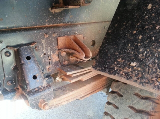 รถอีซุซุ 6 ล้อดั้ม NPR 150 แรงม้า ปี 52. ( รถวิ่ง 2xx,xxx กม. ) สนใจติดต่อ 081 - 6079515 รถอีซุซุ 6 ล้อดั้ม NPR 150 แรงม้า ปี 52. ( รถวิ่ง 2xx,xxx กม. ) สนใจติดต่อ 081 - 6079515