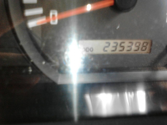 รถอีซุซุ 6 ล้อดั้ม NPR 150 แรงม้า ปี 52. ( รถวิ่ง 2xx,xxx กม. ) สนใจติดต่อ 081 - 6079515 รถอีซุซุ 6 ล้อดั้ม NPR 150 แรงม้า ปี 52. ( รถวิ่ง 2xx,xxx กม. ) สนใจติดต่อ 081 - 6079515